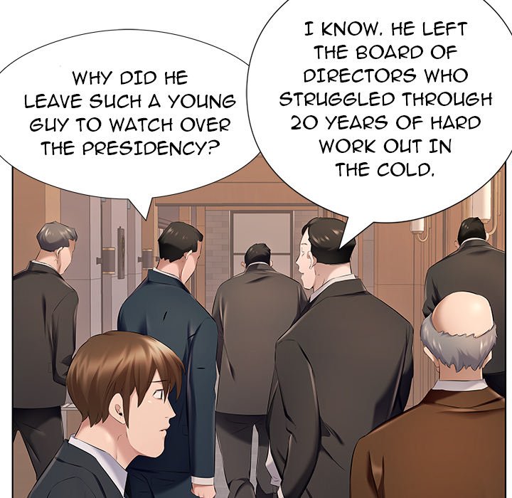 Payment Accepted - Chapter 26 [photo 62] - MangaPorn