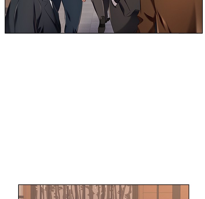 Payment Accepted - Chapter 26 [photo 63] - MangaPorn