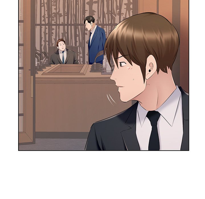 Payment Accepted - Chapter 26 [photo 64] - MangaPorn