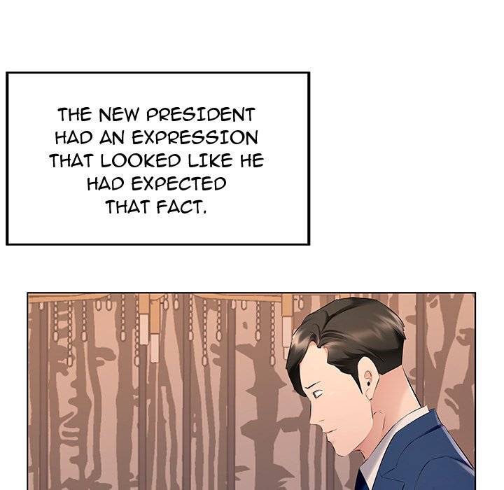 Payment Accepted - Chapter 26 [photo 65] - MangaPorn