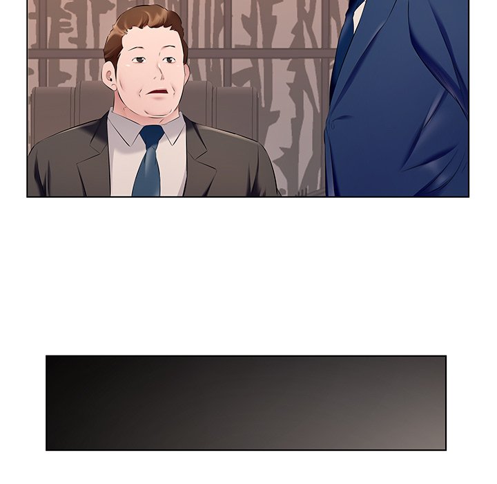 Payment Accepted - Chapter 26 [photo 66] - MangaPorn