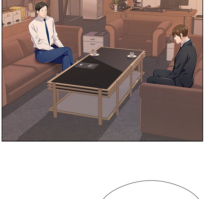 Payment Accepted - Chapter 26 [photo 71] - MangaPorn