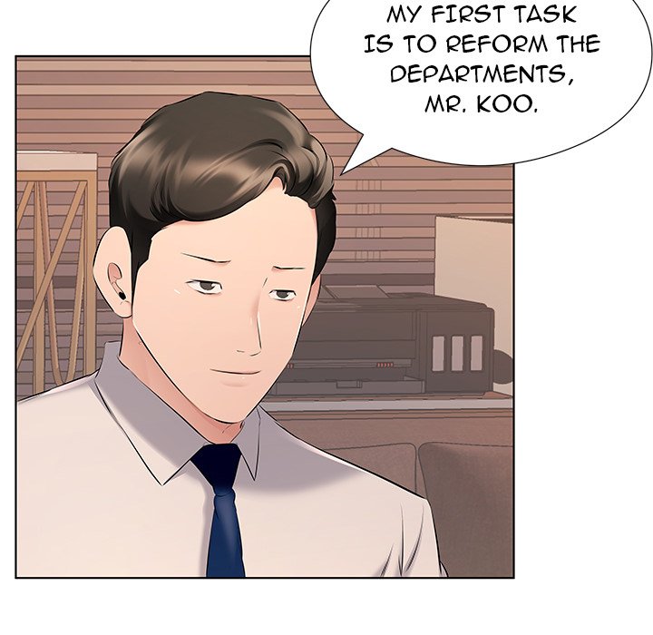 Payment Accepted - Chapter 26 [photo 72] - MangaPorn