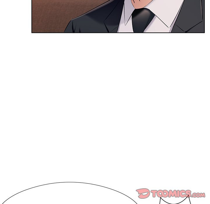 Payment Accepted - Chapter 26 [photo 74] - MangaPorn