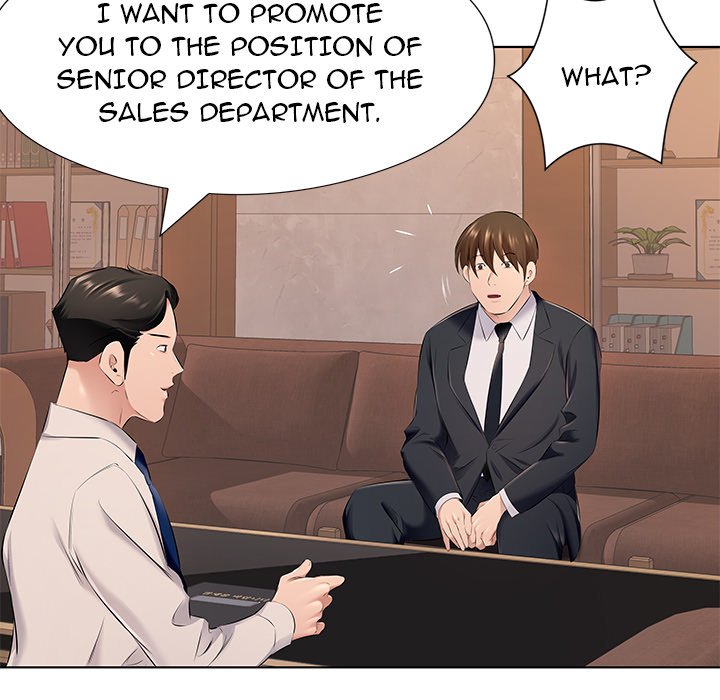 Payment Accepted - Chapter 26 [photo 75] - MangaPorn