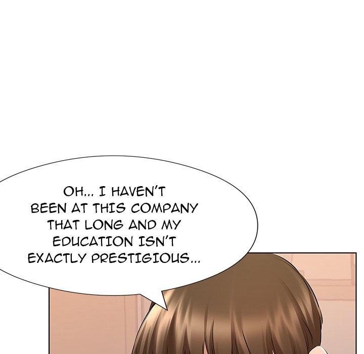 Payment Accepted - Chapter 26 [photo 76] - MangaPorn