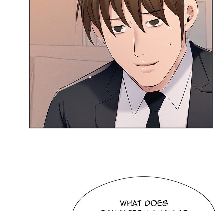 Payment Accepted - Chapter 26 [photo 77] - MangaPorn