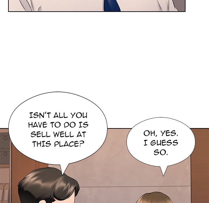 Payment Accepted - Chapter 26 [photo 79] - MangaPorn