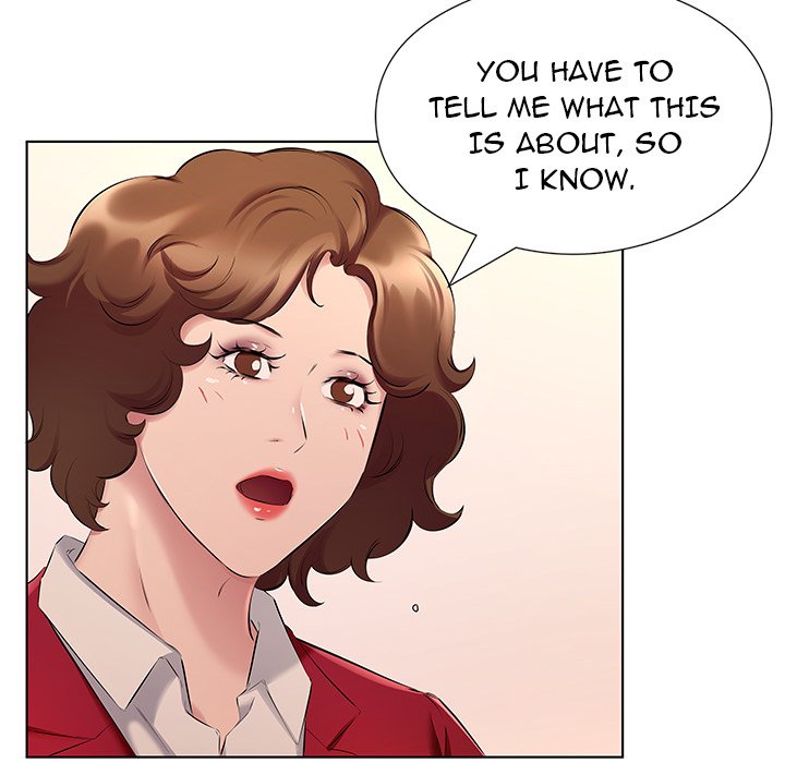 Payment Accepted - Chapter 26 [photo 8] - MangaPorn