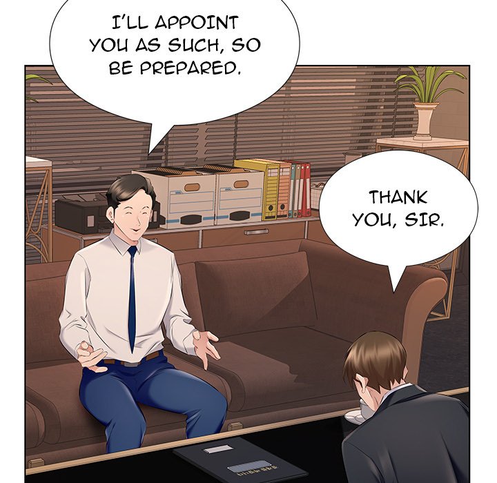 Payment Accepted - Chapter 26 [photo 81] - MangaPorn