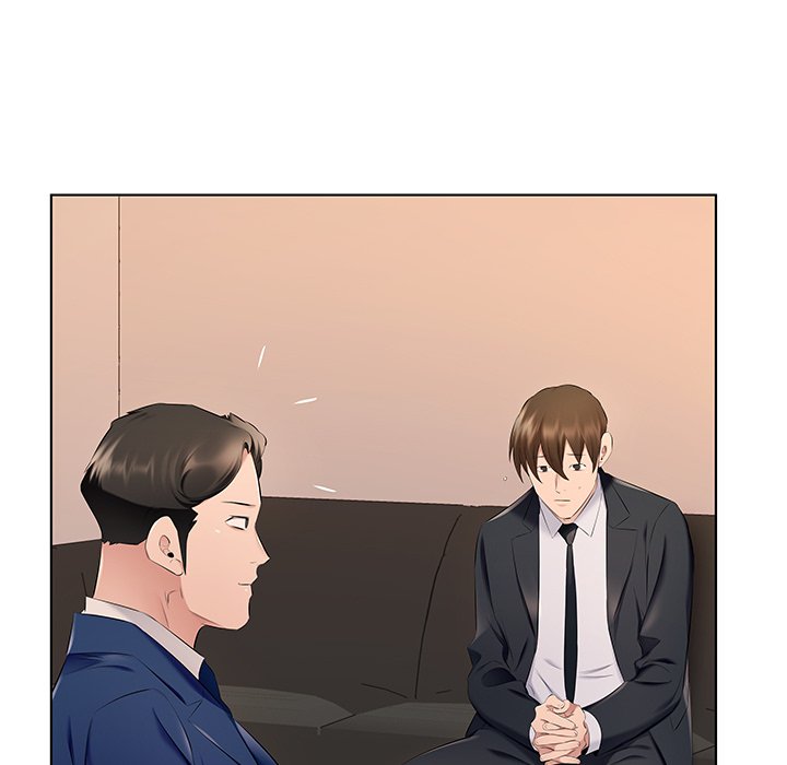 Payment Accepted - Chapter 26 [photo 89] - MangaPorn