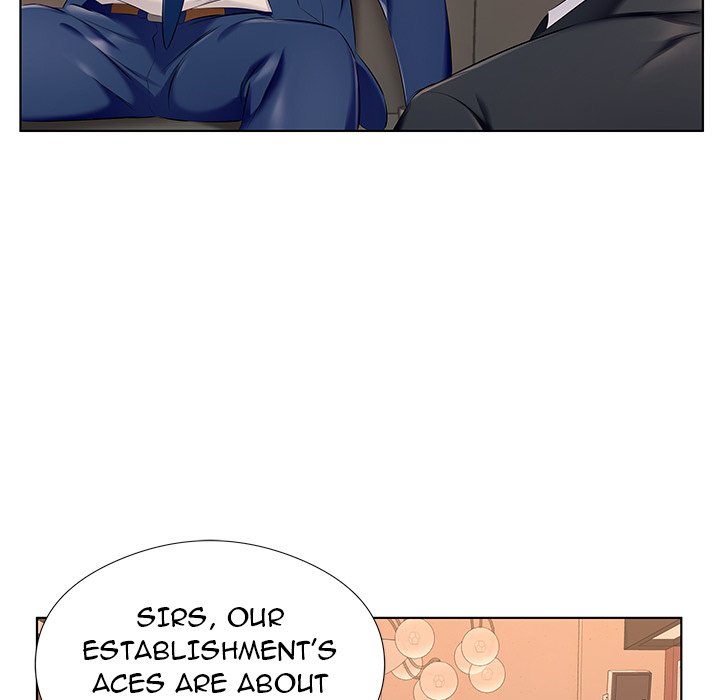 Payment Accepted - Chapter 26 [photo 93] - MangaPorn