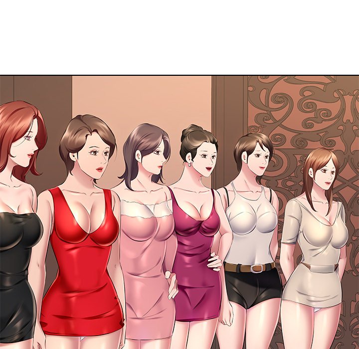 Payment Accepted - Chapter 26 [photo 95] - MangaPorn