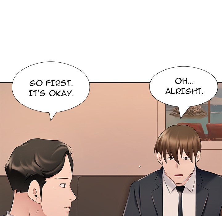 Payment Accepted - Chapter 26 [photo 98] - MangaPorn