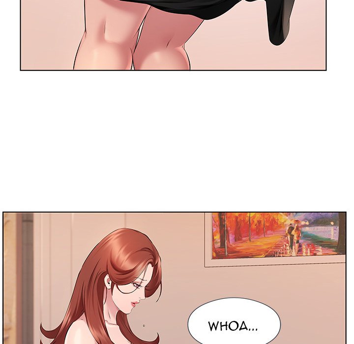 Payment Accepted - Chapter 27 [photo 10] - MangaPorn