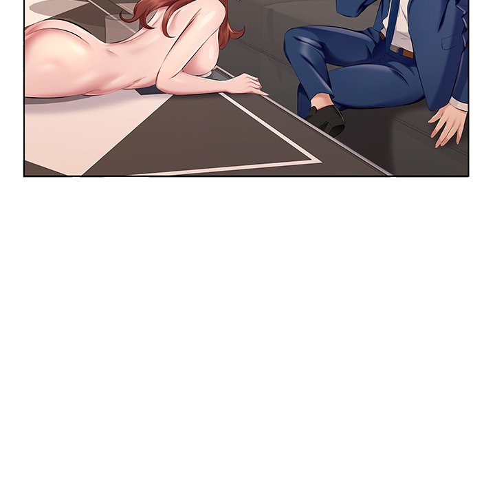 Payment Accepted - Chapter 27 [photo 17] - MangaPorn