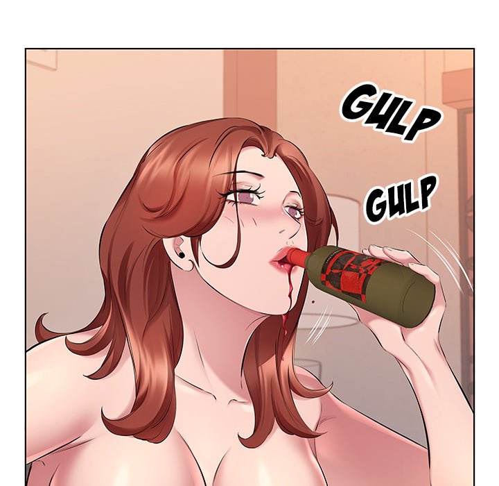 Payment Accepted - Chapter 27 [photo 18] - MangaPorn