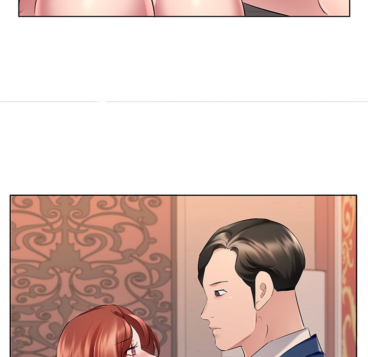 Payment Accepted - Chapter 27 [photo 19] - MangaPorn