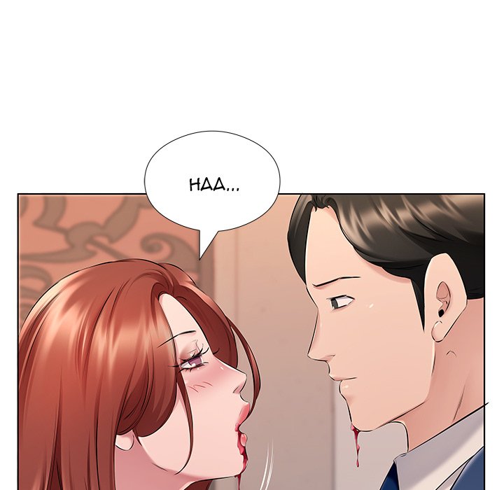 Payment Accepted - Chapter 27 [photo 22] - MangaPorn