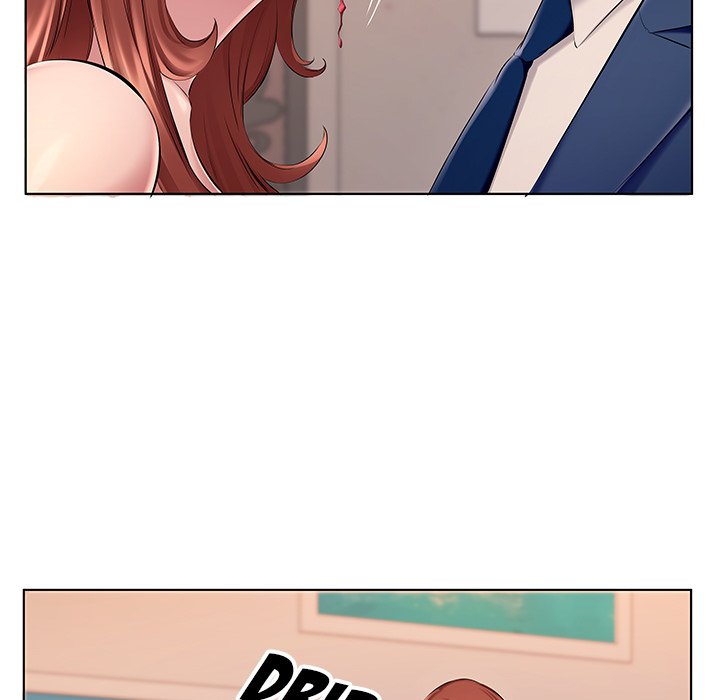 Payment Accepted - Chapter 27 [photo 23] - MangaPorn