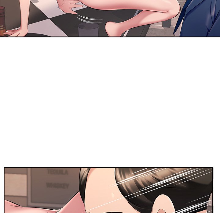 Payment Accepted - Chapter 27 [photo 29] - MangaPorn