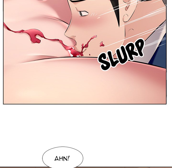 Payment Accepted - Chapter 27 [photo 30] - MangaPorn