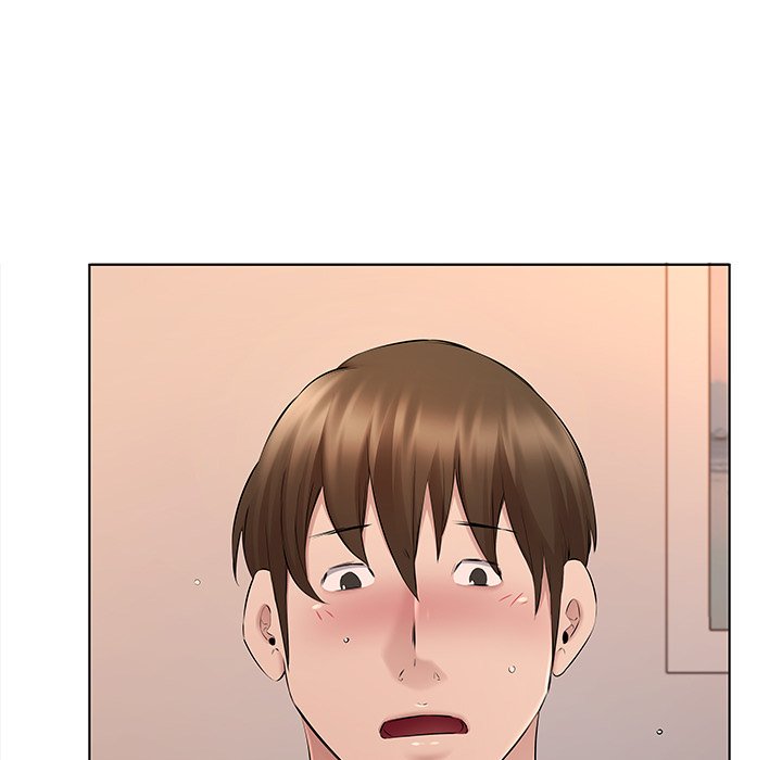 Payment Accepted - Chapter 27 [photo 35] - MangaPorn