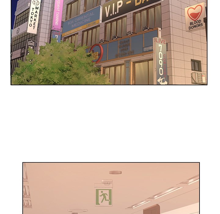 Payment Accepted - Chapter 27 [photo 37] - MangaPorn