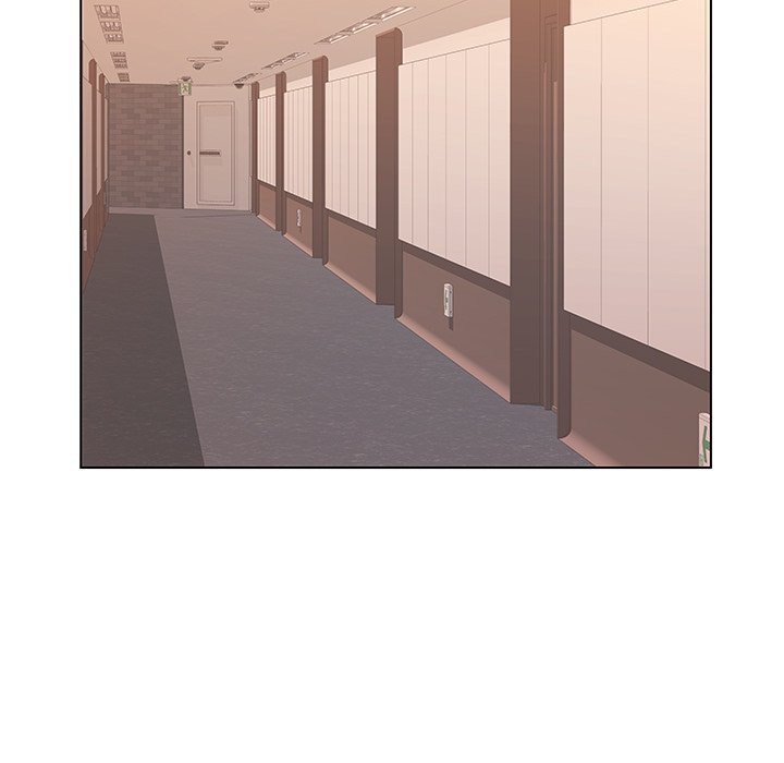 Payment Accepted - Chapter 27 [photo 38] - MangaPorn