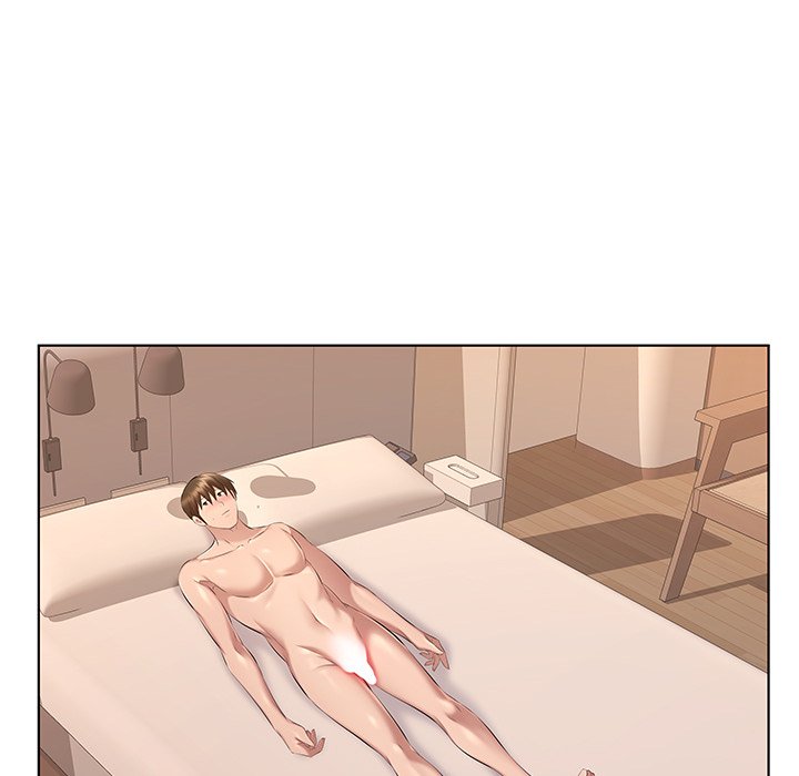 Payment Accepted - Chapter 27 [photo 45] - MangaPorn