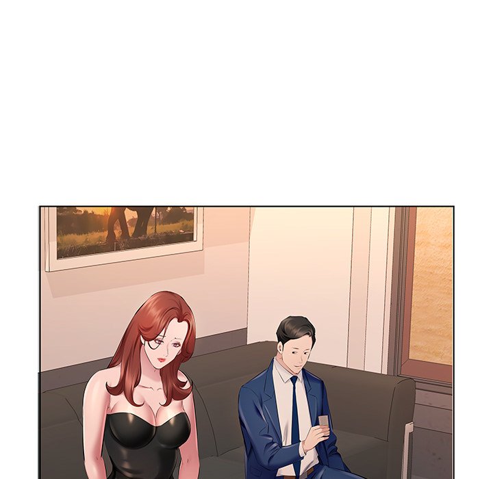 Payment Accepted - Chapter 27 [photo 5] - MangaPorn