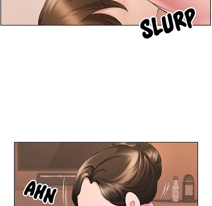 Payment Accepted - Chapter 27 [photo 73] - MangaPorn