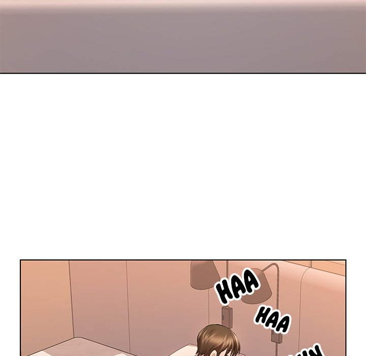 Payment Accepted - Chapter 27 [photo 76] - MangaPorn