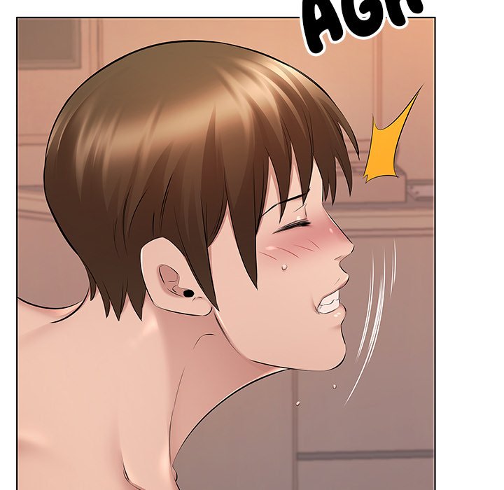 Payment Accepted - Chapter 27 [photo 85] - MangaPorn