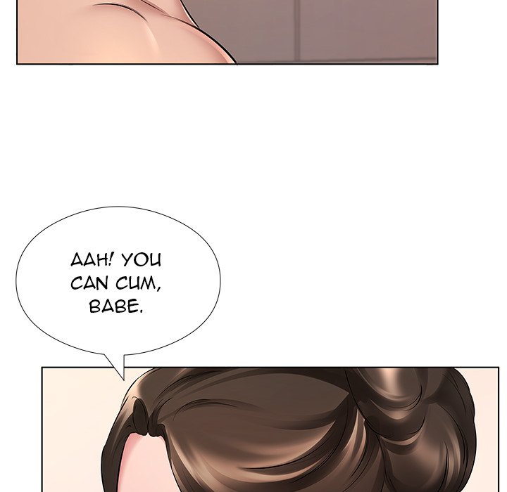 Payment Accepted - Chapter 27 [photo 86] - MangaPorn