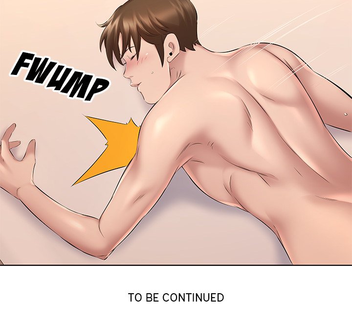 Payment Accepted - Chapter 27 [photo 94] - MangaPorn