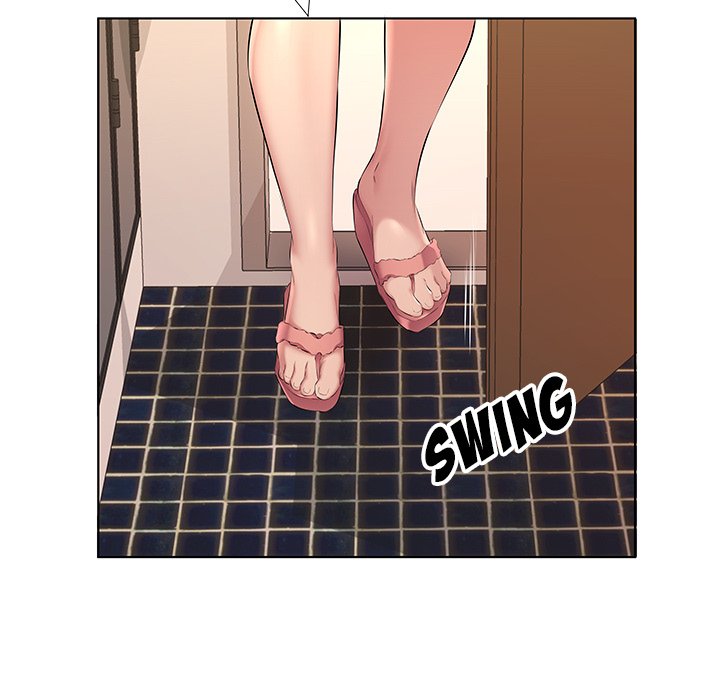 Payment Accepted - Chapter 28 [photo 11] - MangaPorn