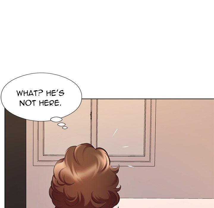 Payment Accepted - Chapter 28 [photo 12] - MangaPorn