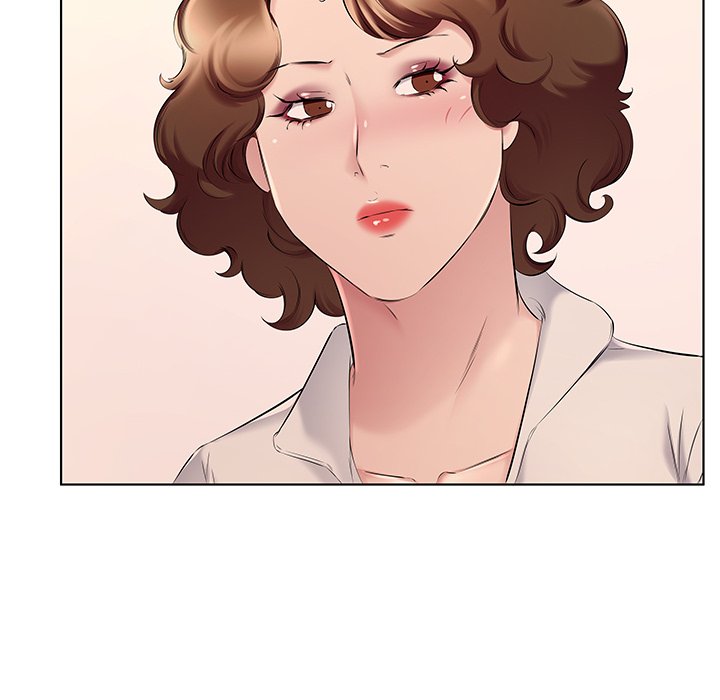 Payment Accepted - Chapter 28 [photo 14] - MangaPorn