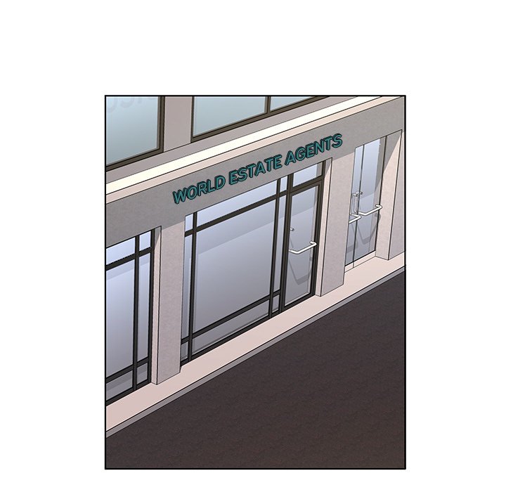 Payment Accepted - Chapter 28 [photo 15] - MangaPorn