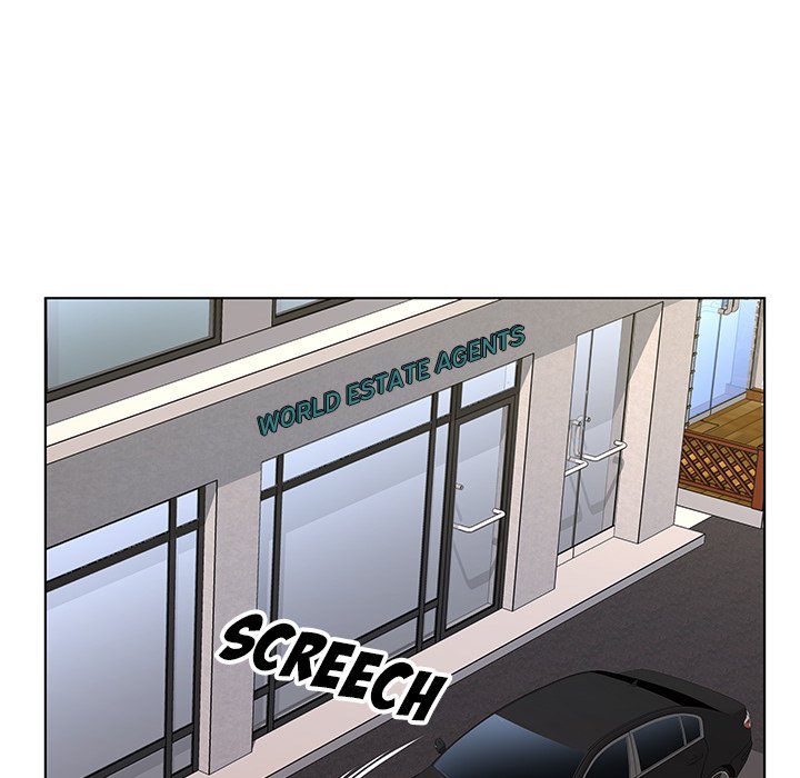 Payment Accepted - Chapter 28 [photo 16] - MangaPorn