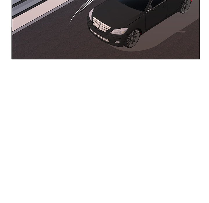 Payment Accepted - Chapter 28 [photo 17] - MangaPorn