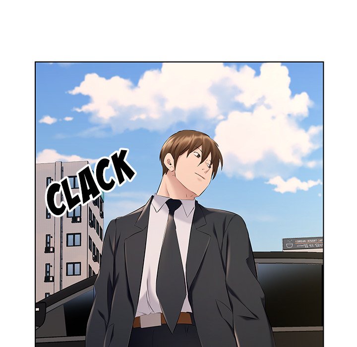 Payment Accepted - Chapter 28 [photo 18] - MangaPorn