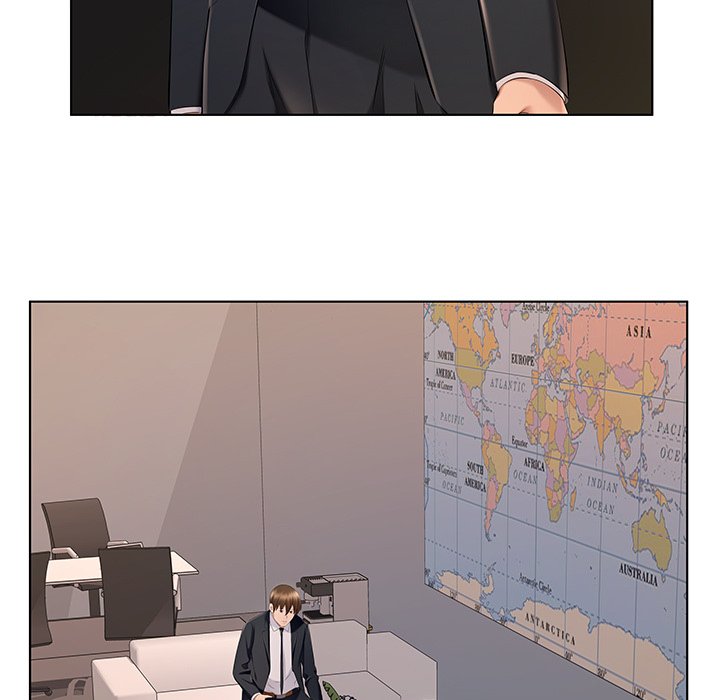 Payment Accepted - Chapter 28 [photo 19] - MangaPorn