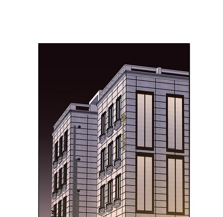 Payment Accepted - Chapter 28 [photo 22] - MangaPorn