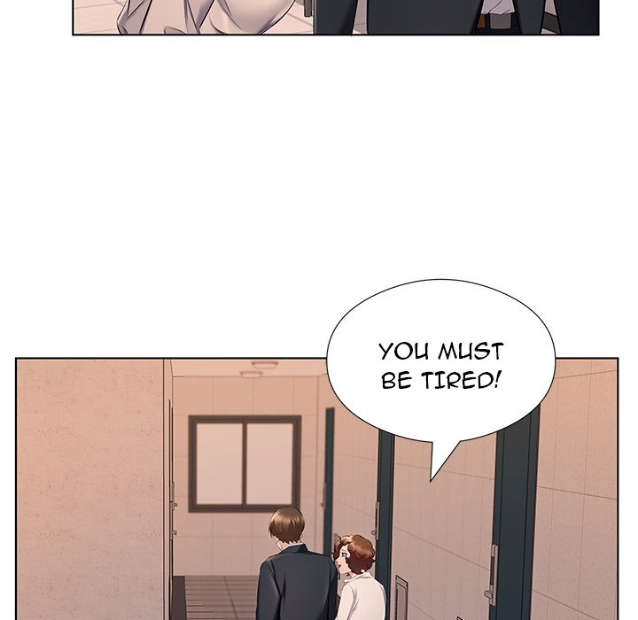 Payment Accepted - Chapter 28 [photo 26] - MangaPorn