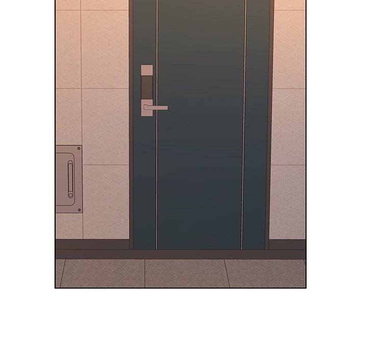 Payment Accepted - Chapter 28 [photo 31] - MangaPorn