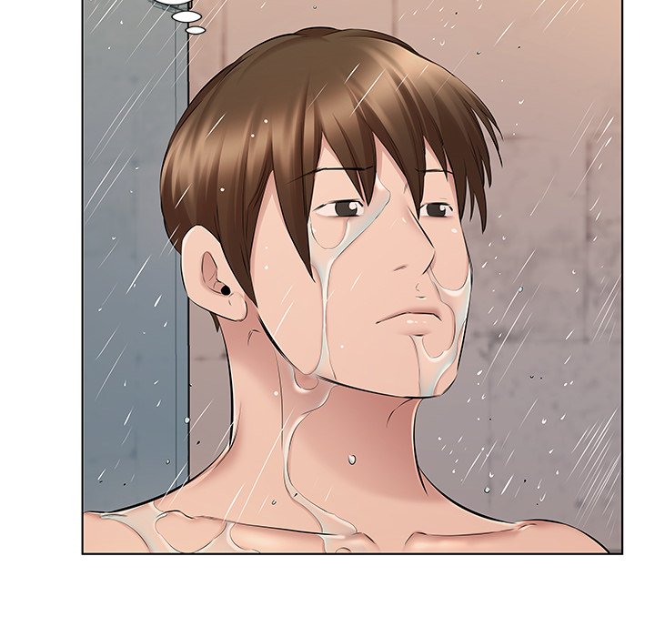 Payment Accepted - Chapter 28 [photo 34] - MangaPorn