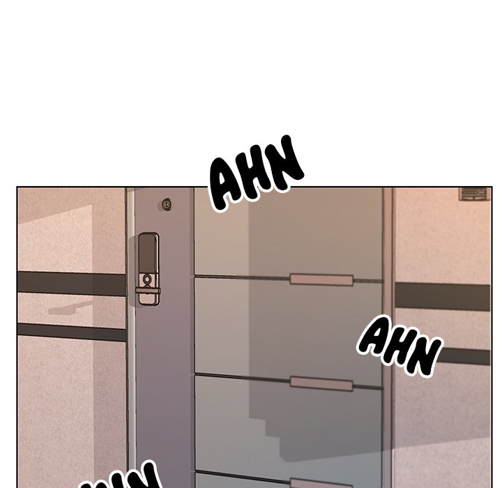 Payment Accepted - Chapter 28 [photo 35] - MangaPorn