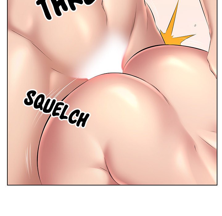 Payment Accepted - Chapter 28 [photo 45] - MangaPorn